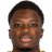Alphadjo Cissè