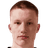 Senan Mullen