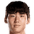 Ji-soo Kim