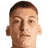 Stefan Smarkalev