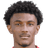 Izak Akakpo