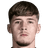 Tyler Fletcher