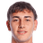 Juan Rodríguez