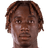 Mamadou Coulibaly