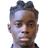 Joel Emmanuel Coulibaly