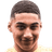 Kilian Belazzoug