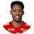 S. Diop