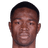 Christian Kofane
