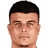 Flavius Daniliuc