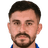 Víctor Chust