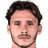Matteo Tramoni