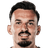 Mergim Berisha