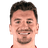 Thomas Meunier