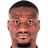 Mamadou Sylla