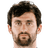 Luca de la Torre