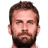 Thomas Delaine