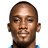 Geoffrey Lembet
