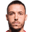 Mathias Pereira Lage