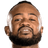 Jordan Ayew