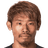 Hidemasa Morita