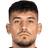 Jakub Moder
