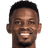 Nélson Semedo