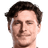 Victor Lindelöf