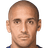 Wahbi Khazri