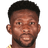 Jefferson Lerma