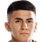 Thiago Almada