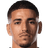 Abdel Abqar