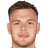 Karl Hein