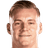 Bernd Leno