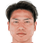Takuma Asano