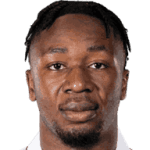 Bryan Okoh