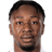 Bryan Okoh