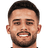 Yan Couto