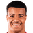Hamza Igamane