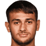 Fabio Cristian Chiarodia