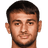 Fabio Chiarodia