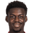 Noël Aséko