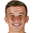 Eldin Lolic