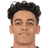 Jones El-Abdellaoui