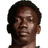 Souleymane Faye