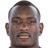 Ryan Tutu