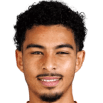 Gessime Yassine