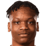 Jeremy Nosakhare Agbonifo