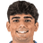 Carlos Guirao