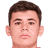 Gabriel Moscardo
