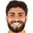 Mateus Lusuardi